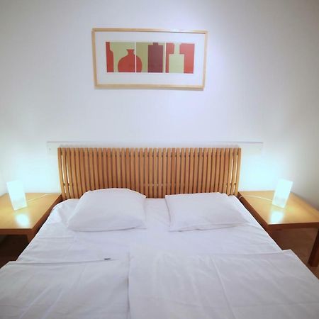 Wellness Apartman Pec Пец-под-Снежкой Экстерьер фото